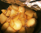 豚の角煮♡作り方5写真