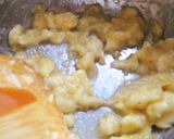 【おやつ】油分なし!バナナパウンドケーキ作り方2写真
