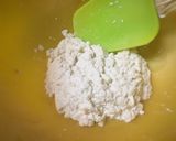 高タンパク低カロ♪豆腐豆乳野菜グラタン作り方1写真