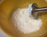 高タンパク低カロ♪豆腐豆乳野菜グラタン作り方2写真