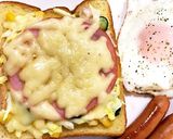ポテト入り☆コールスローサラダ作り方6写真