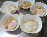巣ごもり♪玉ねぎ作り方4写真