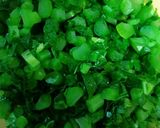 大根の茎も美味しい作り方2写真