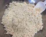 糀だけの甘酒作り方3写真