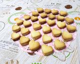【簡単】アーモンドバター♪作り方11写真