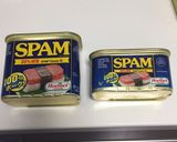 もやしのチャンプルー作り方3写真