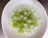 トンプソンのタルト作り方8写真