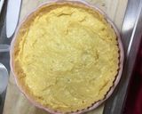 トンプソンのタルト作り方9写真