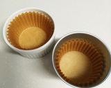 フライパンで簡単！酒粕蒸しパン作り方4写真