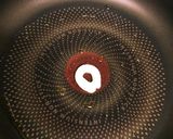 4種の豆でトマトスープ♡作り方1写真