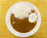 手軽に♪ポーチドエッグの作り方★覚え書き作り方11写真