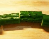 サンドイッチ☆5種類☆一気に作っちゃえ‼作り方3写真
