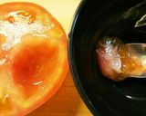 サンドイッチ☆5種類☆一気に作っちゃえ‼作り方6写真