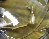 餡かけ茶碗蒸し作り方1写真