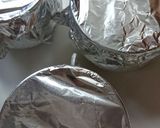 餡かけ茶碗蒸し作り方4写真