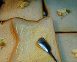 サンドイッチ☆5種類☆一気に作っちゃえ‼作り方19写真