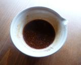 ご飯がススム♡新玉たっぷり炒め♪作り方1写真