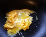 ご飯がススム♡新玉たっぷり炒め♪作り方4写真