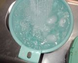 即席アイスコーヒー☆ペットボトルVer．作り方3写真