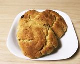 フルグラクッキー作り方5写真