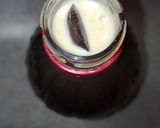 即席アイスコーヒー☆ペットボトルVer．作り方5写真