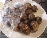 洋風おでん作り方1写真