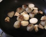 洋風おでん作り方3写真
