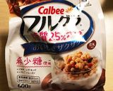 フルグラクッキー作り方6写真
