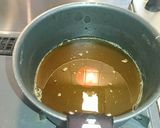 旨ウマ ♪今が旬!山ふきの簡単煮作り方3写真