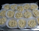 生おから100%ヨーグルトカップケーキ☆作り方2写真