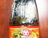 コストコのパンケーキde広島のお好み焼き作り方3写真