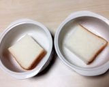本格的☆オニオングラタンスープ作り方7写真