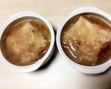 本格的☆オニオングラタンスープ作り方8写真