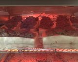 おつまみ肉味噌豆腐作り方3写真