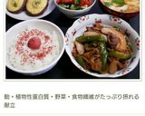 牛肉とピーマンの甘辛コク炒め☆簡単♥作り方7写真