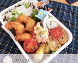 ♡だし巻卵♡作り方12写真