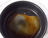 のこった唐揚げで旨ウマてりマヨ丼作り方3写真