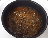 のこった唐揚げで旨ウマてりマヨ丼作り方4写真