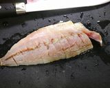 조리 단계 1