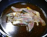 조리 단계 2