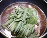 조리 단계 3