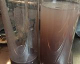 圧力鍋で簡単☆小豆の水煮作り方6写真