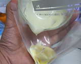 のこった唐揚げで旨ウマてりマヨ丼作り方12写真