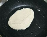 ☆離乳食☆ミキサーでしっとり極細鶏そぼろ作り方6写真