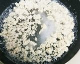 ☆離乳食☆ミキサーでしっとり極細鶏そぼろ作り方3写真