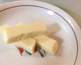 おつまみ春巻き作り方3写真
