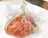 超簡単★サーモンの塩麹漬け作り方3写真