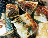 塩サバの香味アレンジ作り方6写真