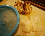 手軽に本場の味 トムヤンクン作り方2写真