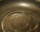 ホットサンドメーカーのいらないやつ作り方4写真